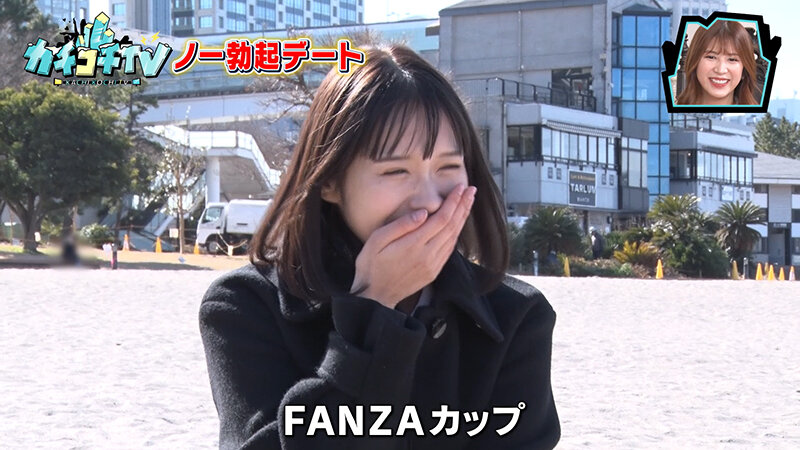 サンプル画像 5