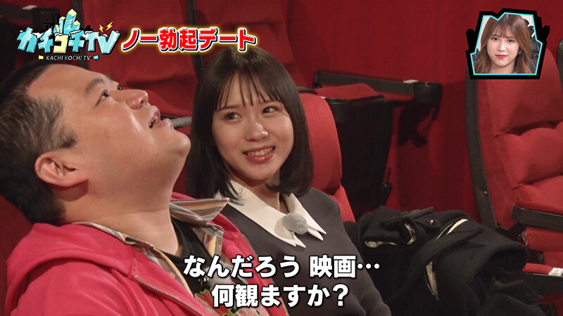 サンプル画像 6