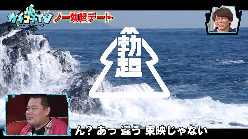 サンプル画像 7