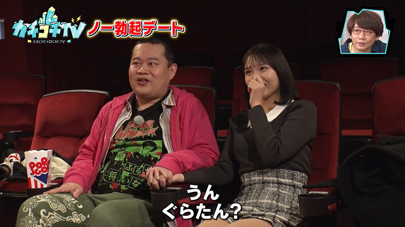 サンプル画像 8