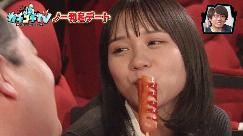 サンプル画像 9