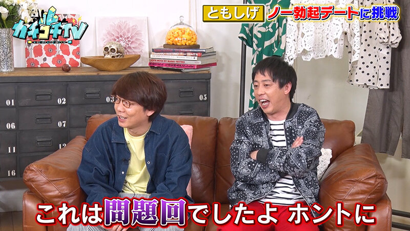 サンプル画像 10