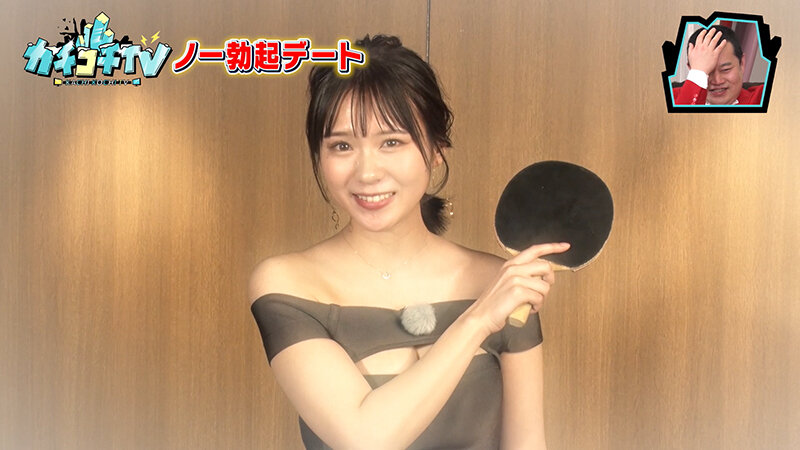 サンプル画像 4