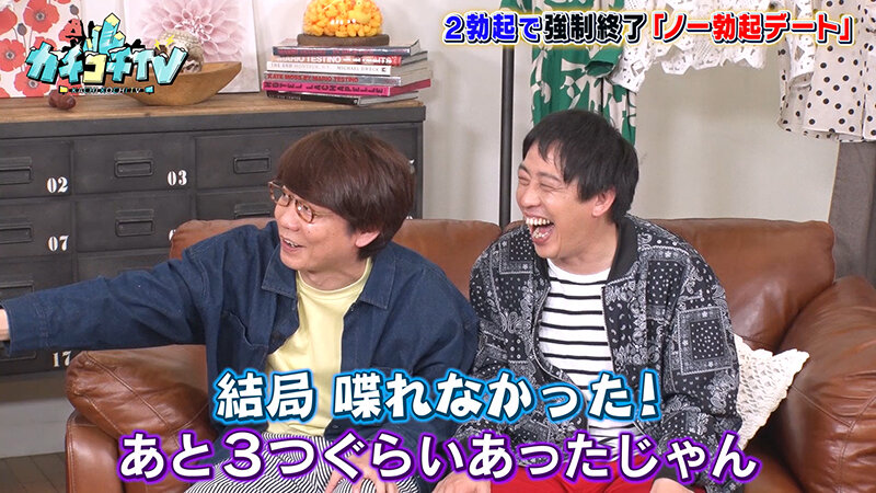 サンプル画像 10
