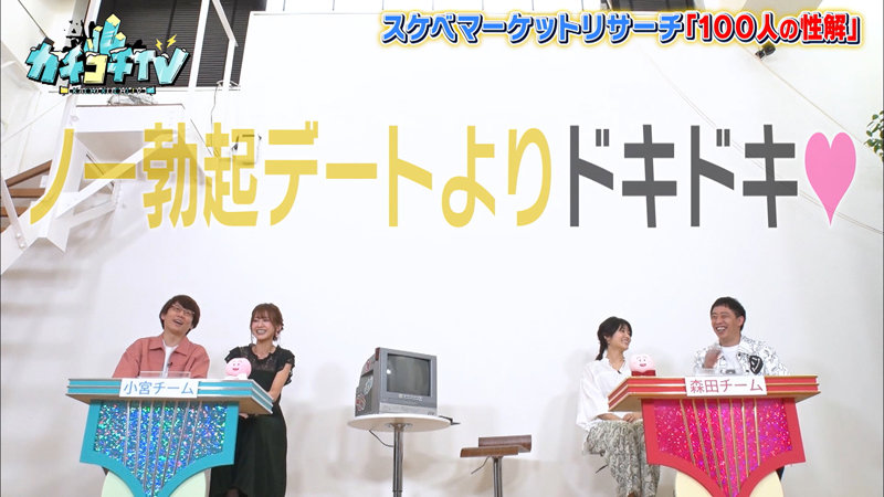 サンプル画像 3