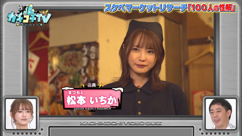 サンプル画像 5