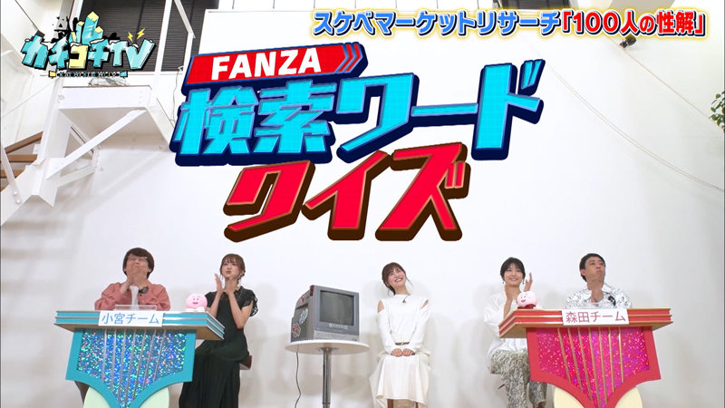 サンプル画像 9