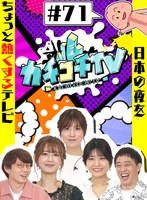 パッケージ画像