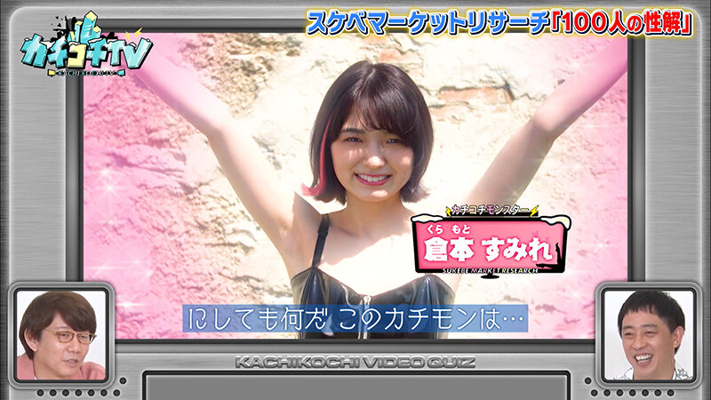 サンプル画像 4