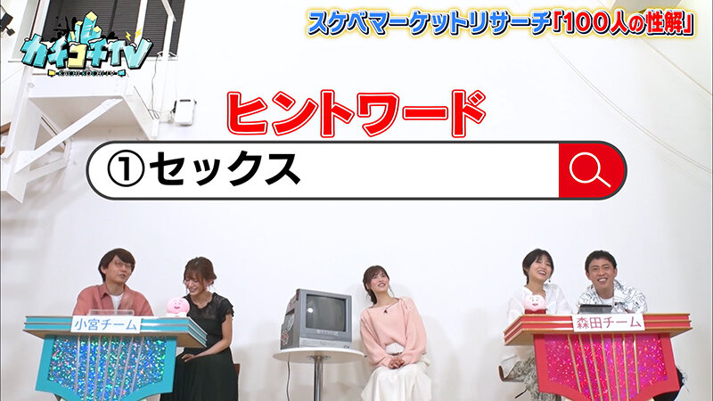 サンプル画像 9