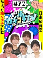 パッケージ画像