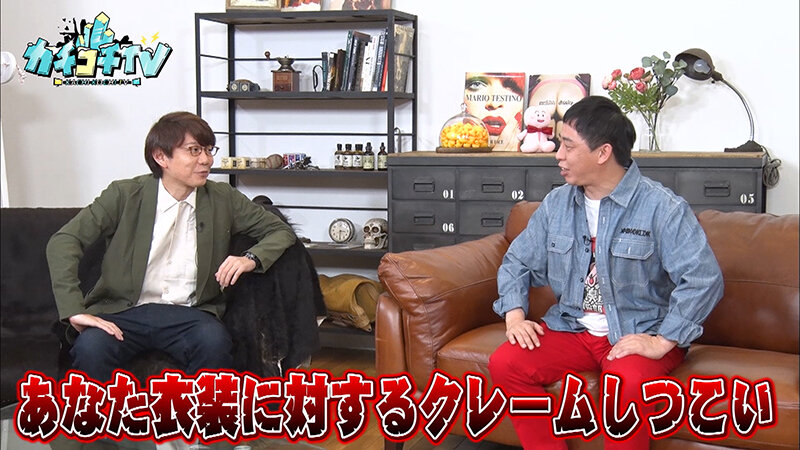 サンプル画像 2