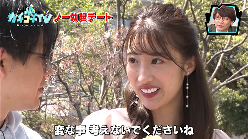 サンプル画像 4