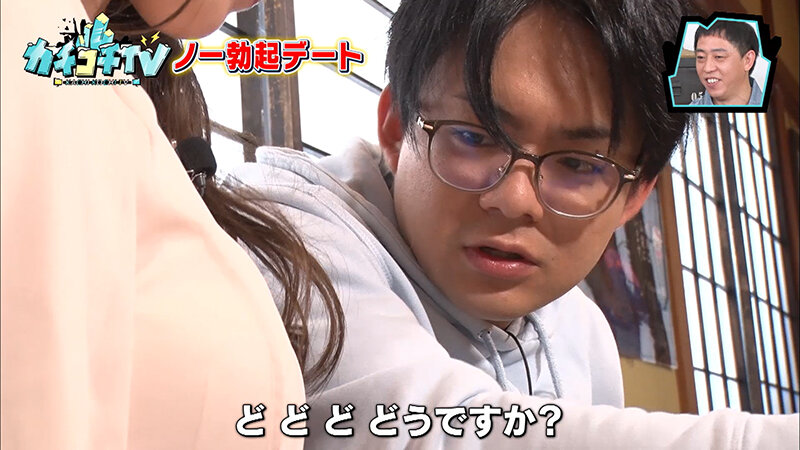 サンプル画像 6