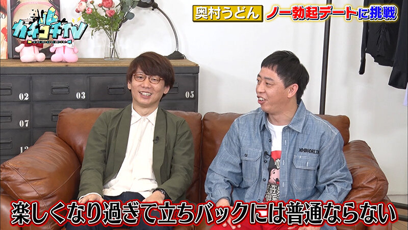 サンプル画像 10