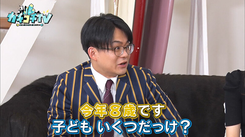 サンプル画像 2