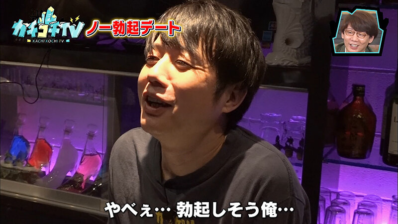 サンプル画像 8