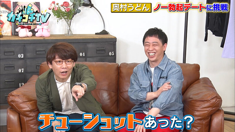 サンプル画像 9