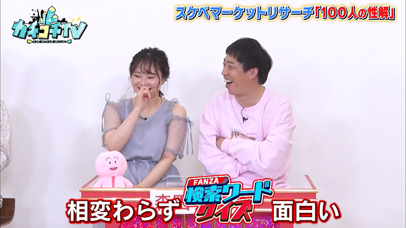 サンプル画像 11