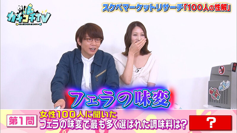 サンプル画像 3