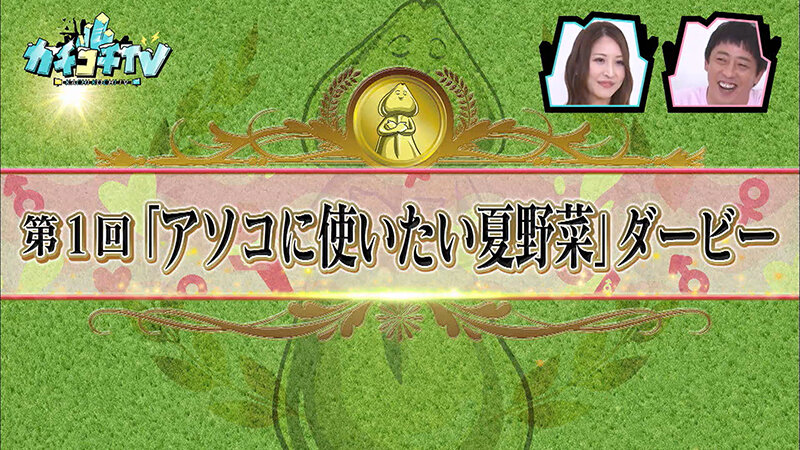 サンプル画像 4