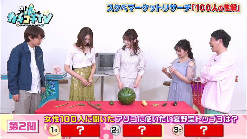 サンプル画像 5