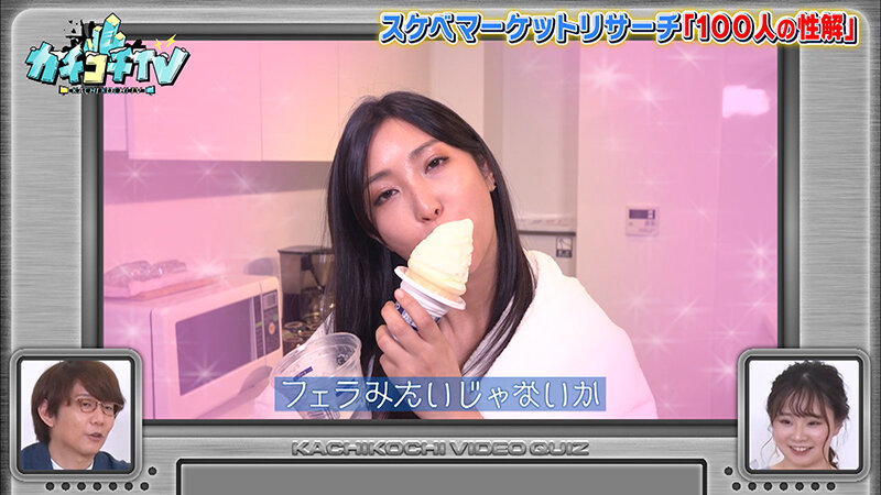 サンプル画像 8