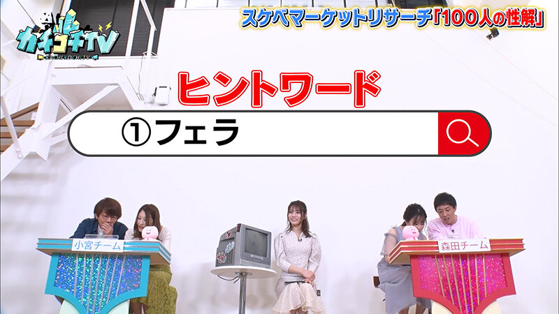 サンプル画像 10