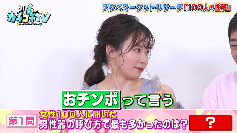 サンプル画像 5