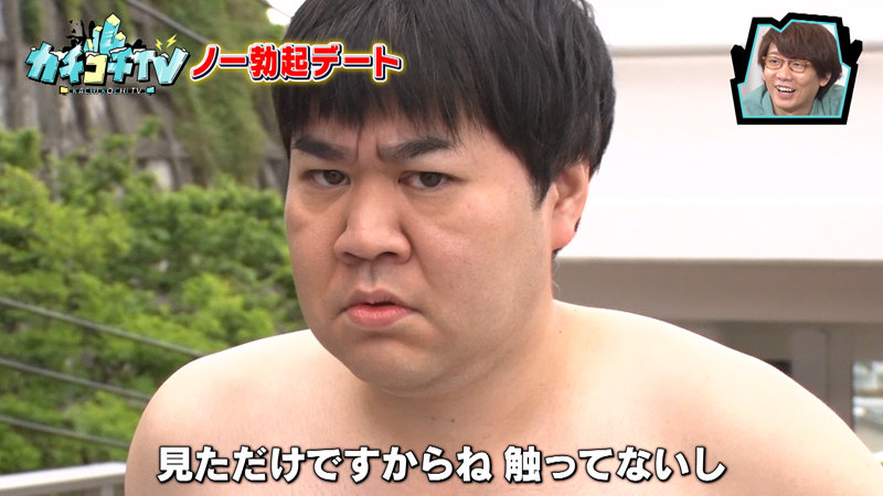 サンプル画像 5