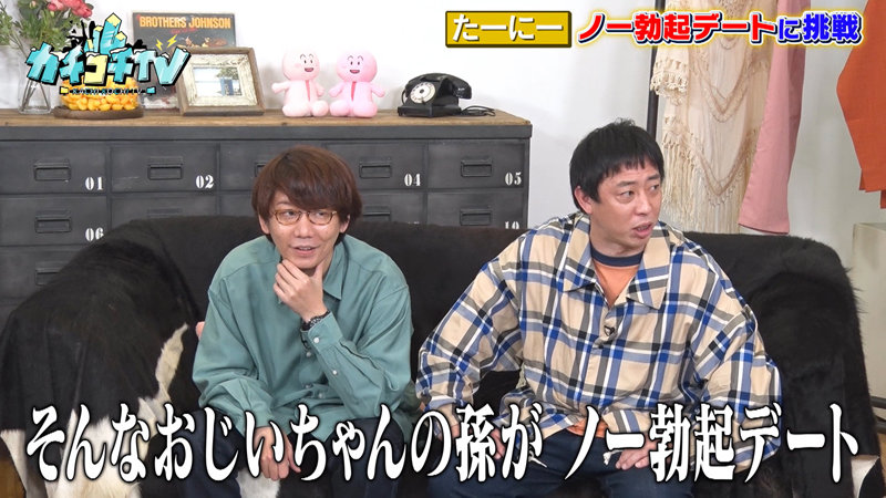 サンプル画像 9