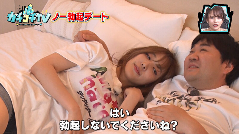 サンプル画像 9