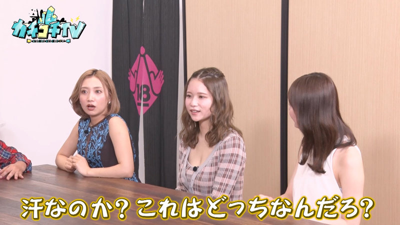 サンプル画像 11