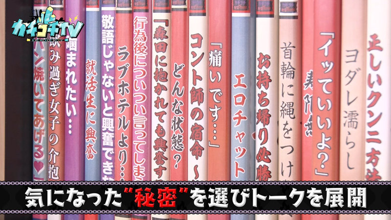 サンプル画像 3