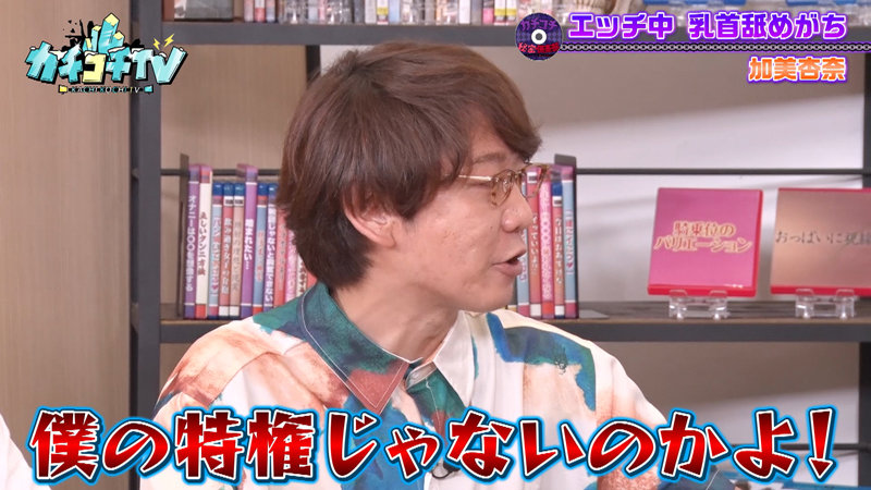 サンプル画像 5