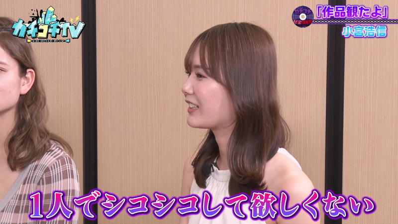 サンプル画像 7