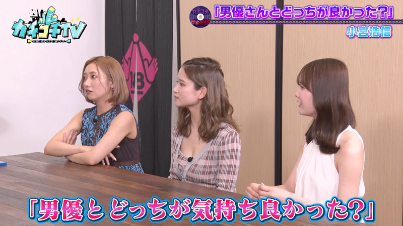 サンプル画像 8