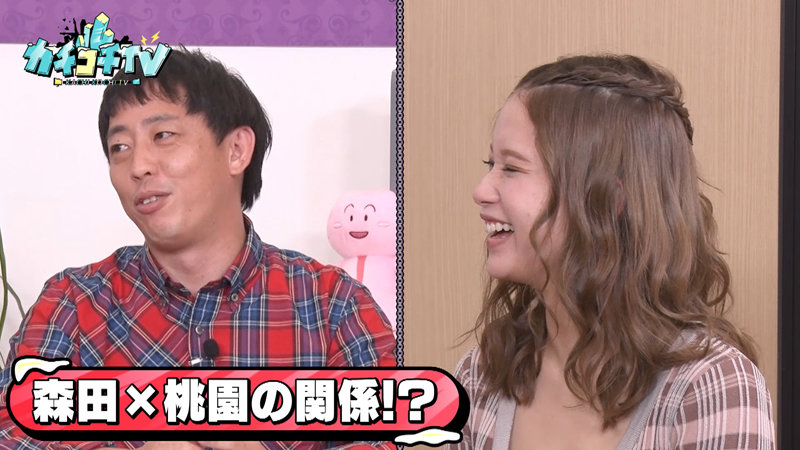 サンプル画像 9