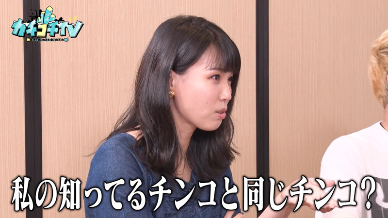 サンプル画像 10