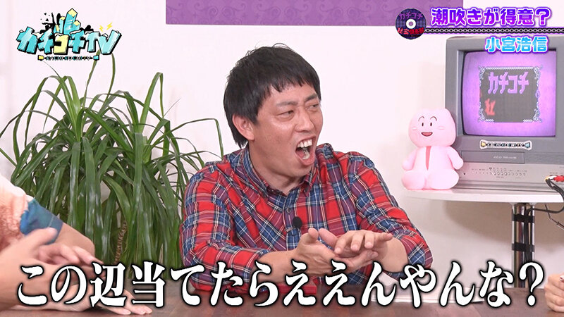 サンプル画像 11