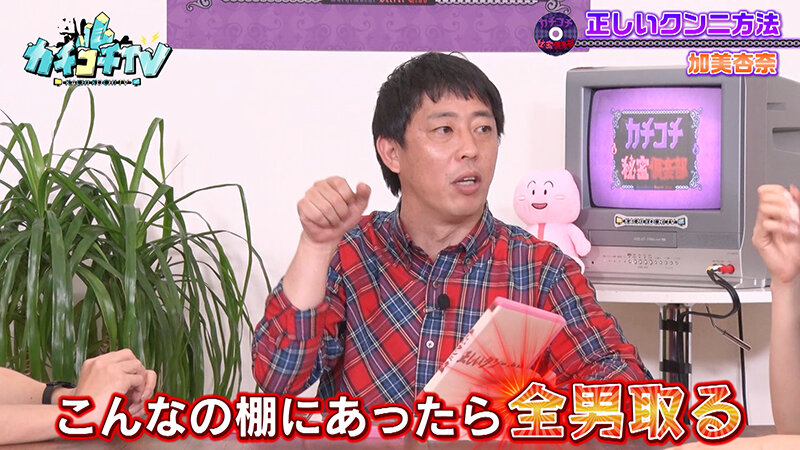 サンプル画像 5