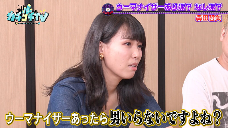 サンプル画像 6