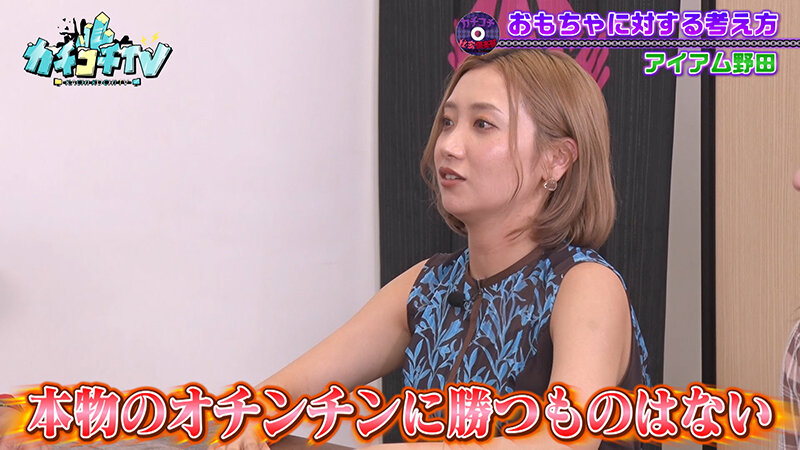 サンプル画像 7