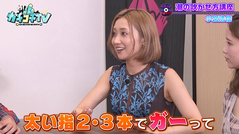 サンプル画像 3