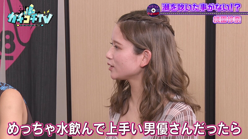 サンプル画像 4