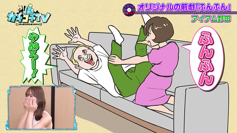 サンプル画像 6