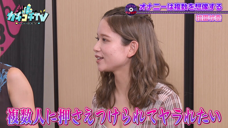 サンプル画像 8