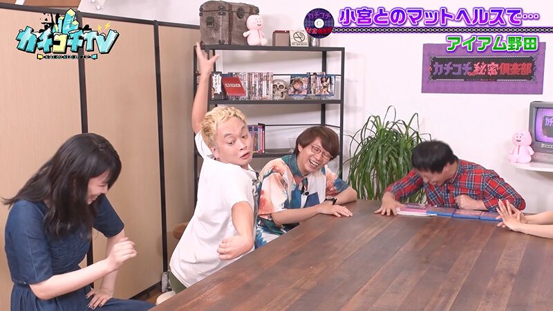 サンプル画像 9