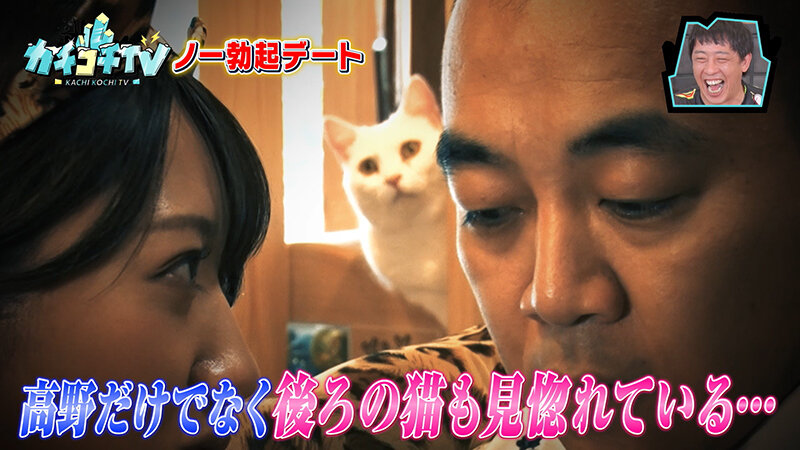 サンプル画像 8