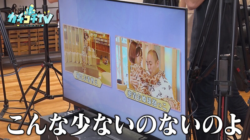 サンプル画像 4